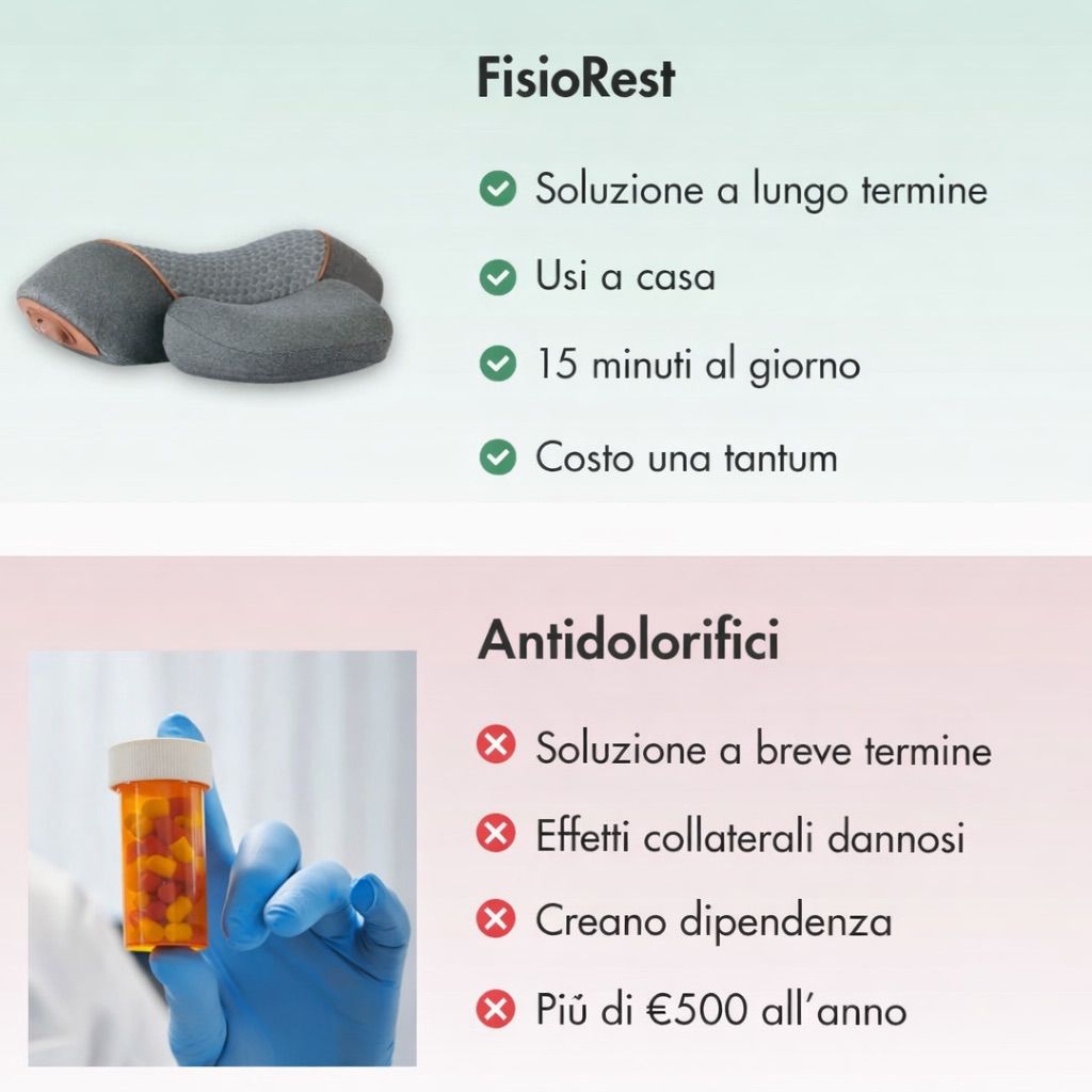 Luxomedic